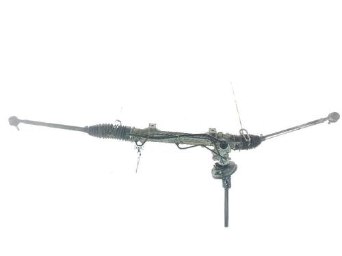 Used Steering rack Steering rack 18359133 18359133