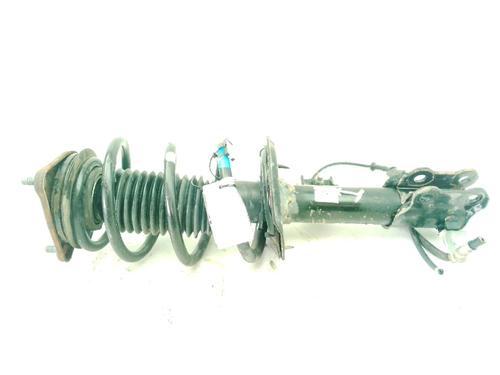 Used Left front shock absorber Left front shock absorber KIA CEE'D (JD) 1.4 CRDi 90 (90 hp) 35894958 35894958