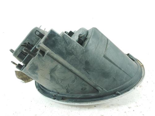 Right headlight MINI MINI (R50, R53) Cooper | BP25612884C29 - Image 3