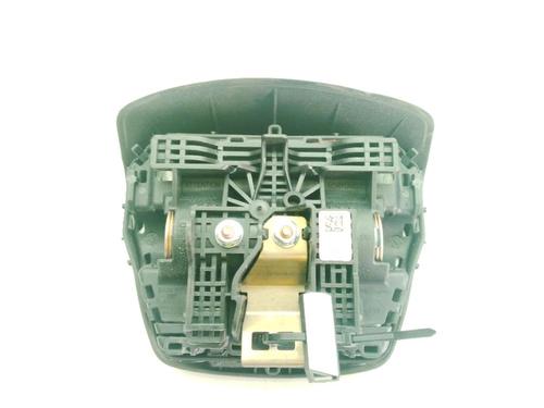 Driver airbag RENAULT MEGANE III Coupe (DZ0/1_) 2.0 TCe (DZ0K) | BP30844901C9 