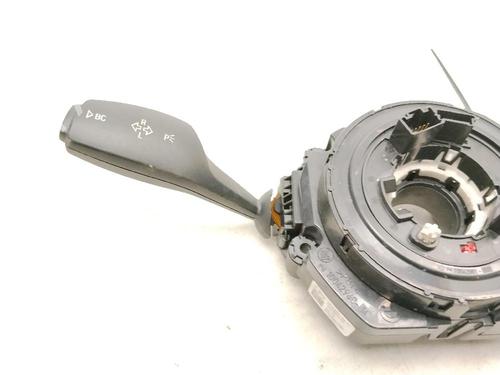 Headlight switch BMW 1 (F20) 116 d | BP36554981I24 - Image 4