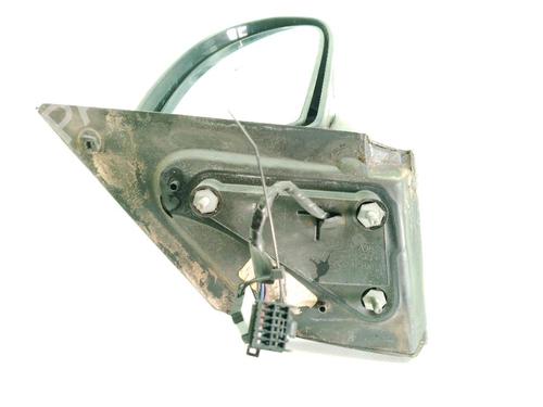 Retrovisor direito DODGE CALIBER 2.0 CRD | BP32203789C27