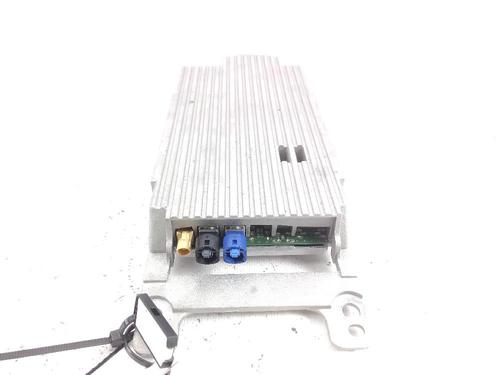 Used Electronic module Electronic module 39579073 39579073