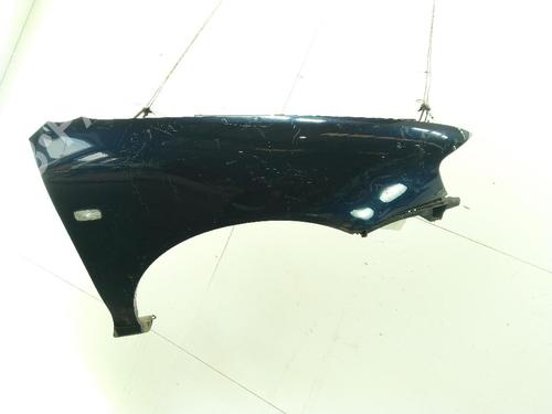 Right front fenders AUDI A3 (8L1)  | BP27609056C42 