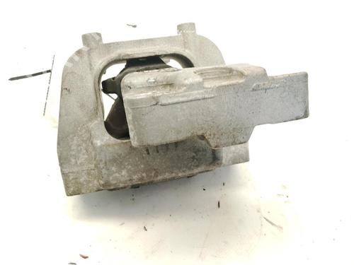 Engine mount SEAT LEON ST (5F8) 2.0 TDI | BP28291041M89 - Image 4