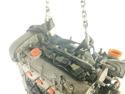 Used Engine VW GOLF IV (1J1) 1.6 16V (105 hp) 29746700
