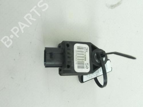 Used Electronic module TOYOTA AVENSIS Estate (_T27_) 2.0 D-4D (WWT271_) (143 hp) 18373798