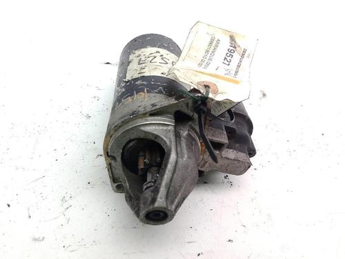 Used Starter OPEL CORSA B (S93) [1993-2009]  26233223
