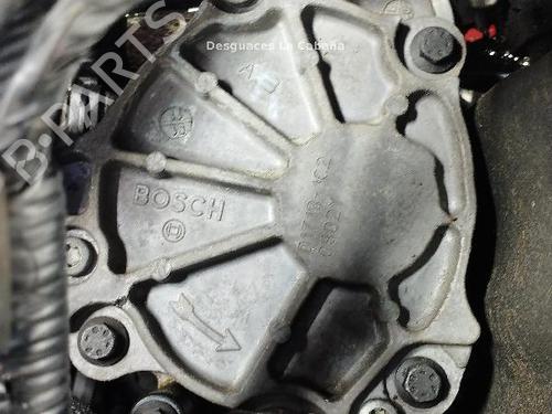 Engine LAND ROVER RANGE ROVER EVOQUE (L538) 2.2 D 4x4 | BP39549644M1 - Image 6