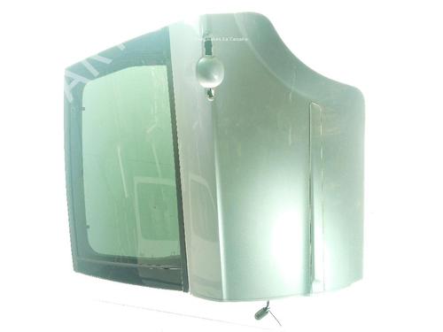 left-rear-door-ford-s-max-wa6-2006-2007-2008-2009-2010-2011-2012-2013-2014-30747010 main image