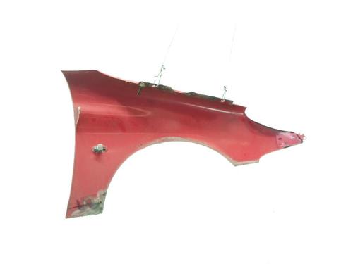 Forkjerm venstre PEUGEOT 206 Hatchback (2A/C) 1.4 16V | BP25303053C41 