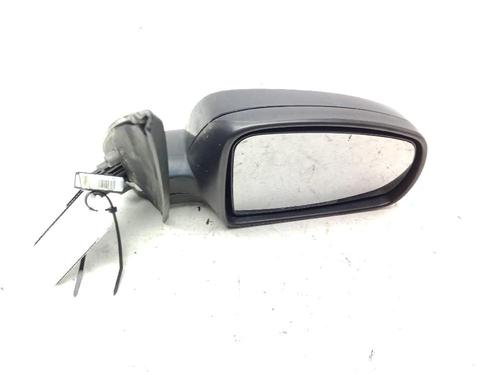 Used Right mirror OPEL MERIVA A MPV (X03) 1.7 DTI (E75) (75 hp) 28368033