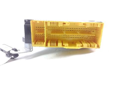 Electronic module MERCEDES-BENZ E-CLASS (W213) E 350 d (213.022) | BP39579816M83 - Image 2
