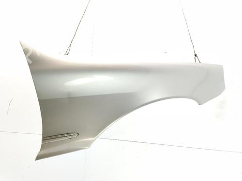 Used Right front fenders Right front fenders MERCEDES-BENZ S-CLASS (W220, V220) S 320 CDI (220.025, 220.125) (204 hp) 35973826 35973826