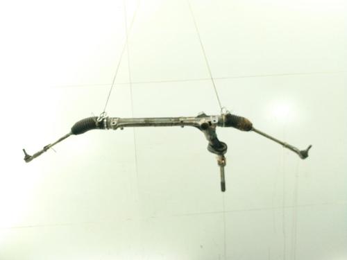 steering-rack-seat-ibiza-v-kj1-kjg-2017-24970047 main image