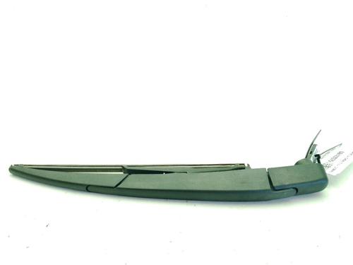 rear-windshield-wiper-arm-dacia-sandero-iii-2021-35774493 main image