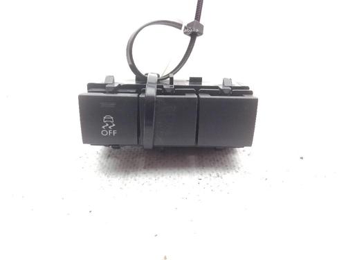 Autre CITROËN JUMPY III Platform/Chassis (V_) 1.6 BlueHDi 95 | BP24051495O1 