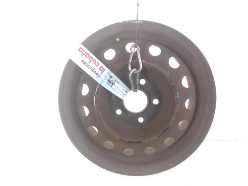 rim-hyundai-i30-fd-14-2007-2008-2009-2010-2011-2012-18368267 main image