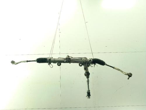 Used Steering rack MERCEDES-BENZ C-CLASS (W203) C 30 CDI AMG (203.018) (231 hp) 27994855