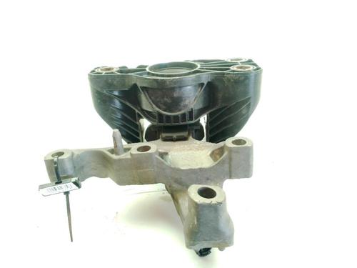 Engine mount DACIA SANDERO II 1.5 Blue dCi 95 (B8JL) | BP36964374M89 - Image 4