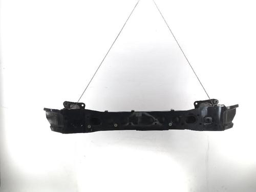Used Crossmember FORD FOCUS III 1.0 EcoBoost (125 hp) 24043692