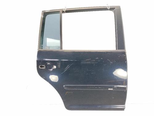 Used Right rear door Right rear door VW TOURAN (1T1, 1T2) 2.0 TDI 16V (140 hp) 34535321 34535321