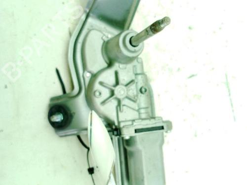 rear-wiper-motor-mazda-cx-5-ke-gh-2011-2012-2013-2014-2015-2016-2017-25349170 main image