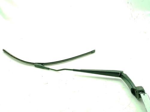 Used Front windshield wiper arm Front windshield wiper arm FORD TRANSIT CONNECT V408 Box Body/MPV 1.5 TDCi (101 hp) 34459783 34459783