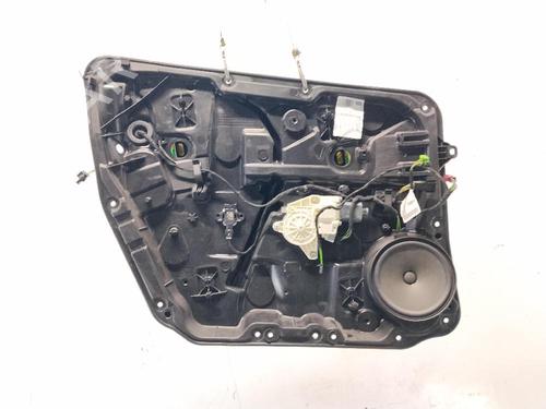 Used Front left window mechanism MERCEDES-BENZ B-CLASS Sports Tourer (W246, W242) B 200 CDI (246.201) (136 hp) 32658689
