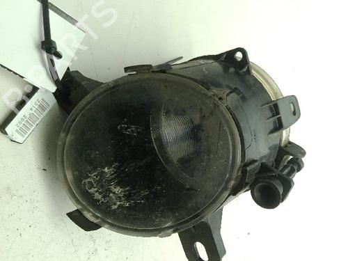 right-front-fog-light-opel-meriva-b-mpv-s10-2010-2011-2012-2013-2014-2015-2016-2017-34391243 main image