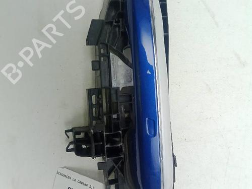 front-left-exterior-door-handle-mercedes-benz-c-class-t-model-s206-2021-31870898 main image
