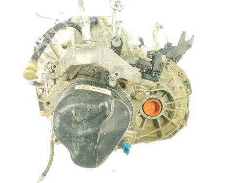 Gearbox DACIA DUSTER (HS_) 1.5 dCi | BP28620190M3 - Image 4