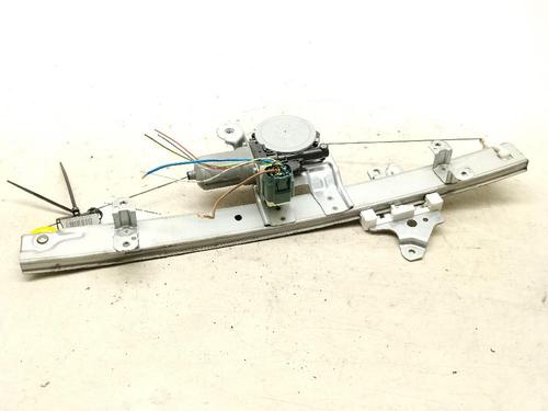 Used Front left window mechanism Front left window mechanism 36964306 36964306