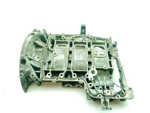 Coppa olio Coppa olio FORD MONDEO III (B5Y) 2.0 TDCi (130 hp) 37508902 37508902