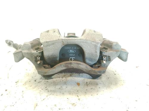 Used Right front brake caliper Right front brake caliper FORD PUMA (J2K, CF7) 1.0 EcoBoost mHEV (155 hp) 29049893 29049893