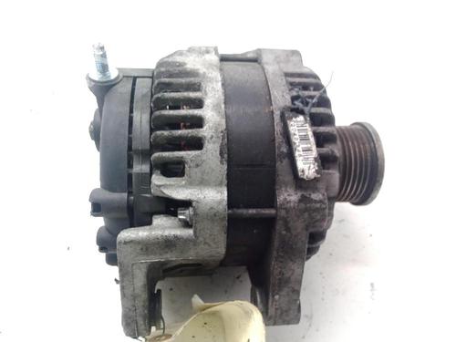 Alternator CHEVROLET CRUZE (J300) 2.0 CDI | BP24861781M7 - Image 3