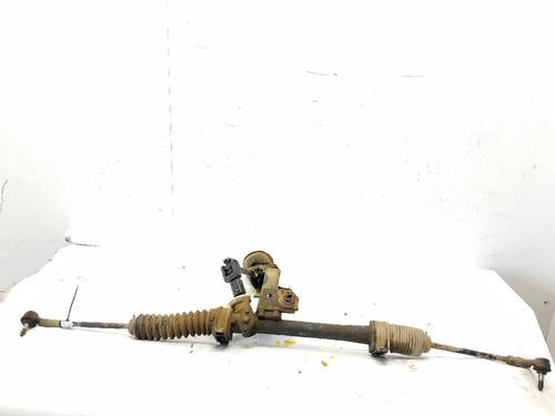 Used Steering rack Steering rack 39262904 39262904