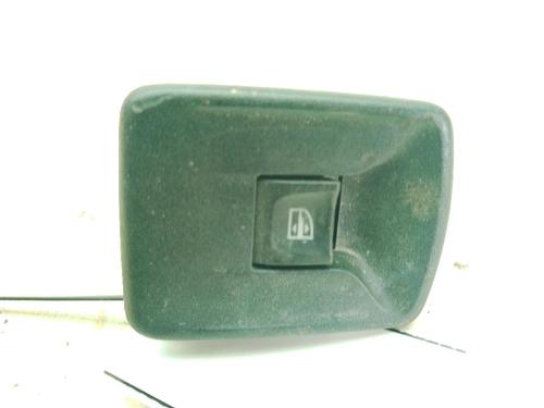 Used Right front window switch Right front window switch DACIA DOKKER MPV (KE_) 1.5 dCi / Blue dCi 75 (KEAJ, KEAH, KEJW) (75 hp) 25597688 25597688