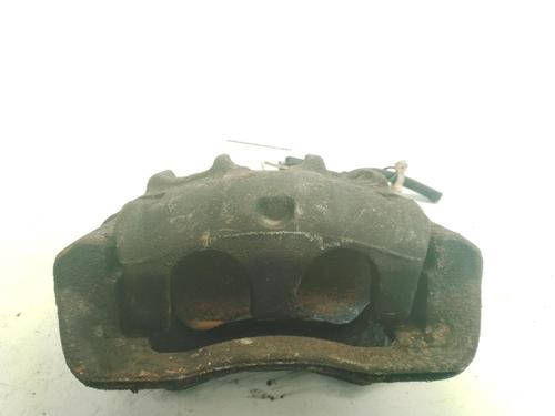 Used Right front brake caliper Right front brake caliper FIAT DUCATO Panorama (290_) 2.5 TD (95 hp) 18363518 18363518