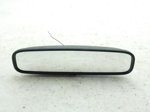 Used Rear mirror Rear mirror KIA RIO IV (YB, SC, FB) 1.25 (84 hp) 24050826 24050826