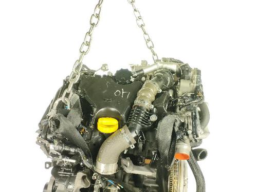 Motor Motor 37682873 37682873