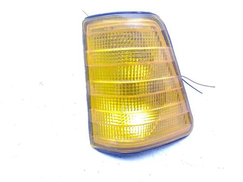 Used Right front indicator Right front indicator MERCEDES-BENZ T1 Bus (602) 310 D 2.9 (95 hp) 29821983 29821983