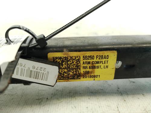Left rear suspension arm HYUNDAI KONA (OS, OSE, OSI) EV | BP26971281M14 