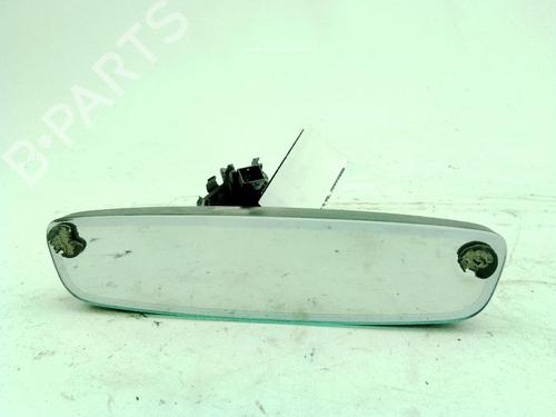 Used Rear mirror Rear mirror 38746245 38746245