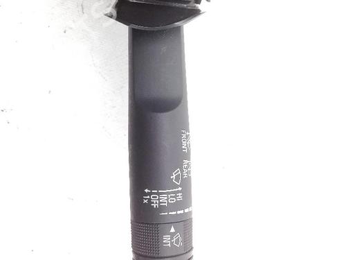 Headlight switch OPEL ASTRA J (P10) 1.4 Turbo (68) | BP18369153I24 - Image 3