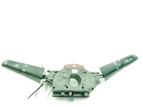 Hovedlysbryter MERCEDES-BENZ VITO Bus (W638) 110 TD 2.3 (638.174) (98 hp) 31694944