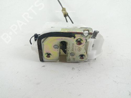 other-mitsubishi-asx-ga_w_-18-di-d-ga6w-2009-18899274 main image