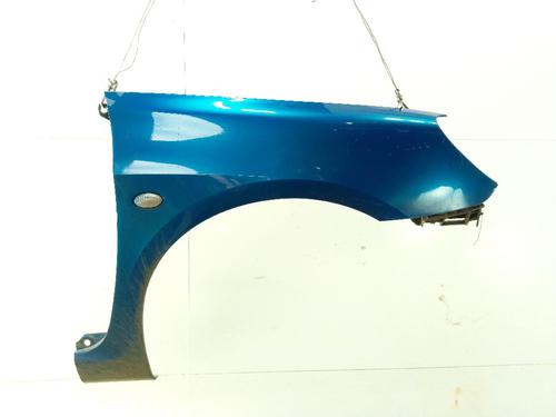 Right front fenders PEUGEOT 307 SW (3H) 2.0 HDI 110 | BP25612826C42 