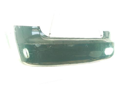 Rear bumper HYUNDAI SONATA V (NF) 2.0 CRDi | BP27924704C8 