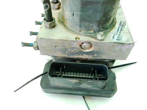ABS pump FORD TRANSIT V363 Van (FCD, FDD) 2.2 TDCi | BP38589730M43 - Image 2